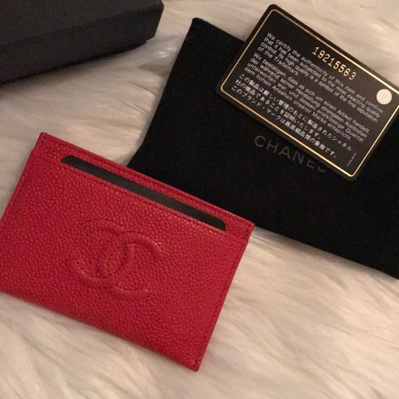 🚫SOLD🚫 - Picture 3 of 4